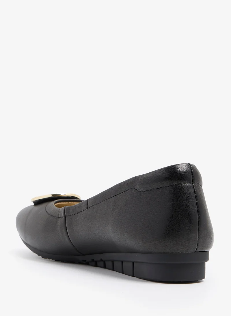 لوريان Felice-Re - Ballerinas